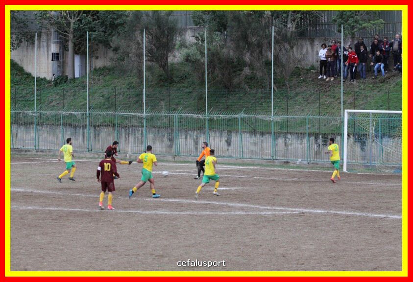 181118 SAmbr_Vicari 147_tn.JPG
